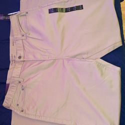 Banana republic travel Jean