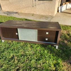 Tv Entertainment Stand 