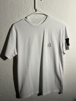 Men’s Armani Exchange T-Shirt