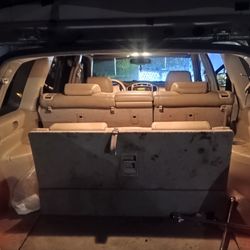 2006 Toyota Highlander