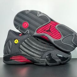 Air jordan 10s more styles and colors  available