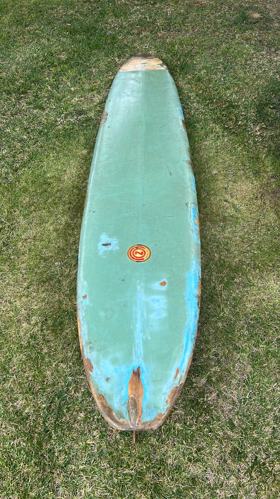 Image #1
