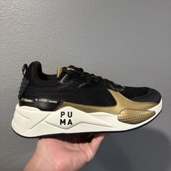 Puma Size 12US New 