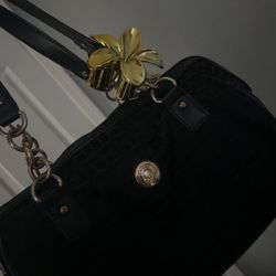 Tommy hilfiger bag