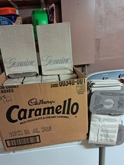 Electrolux Vacuum Bags