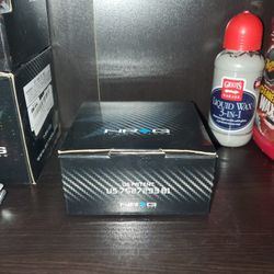 NRG Innovations SRK-160H Hub Adapter 