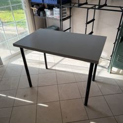 Ikea Table