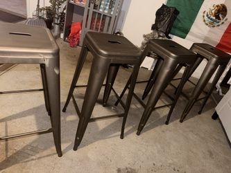 Chairs