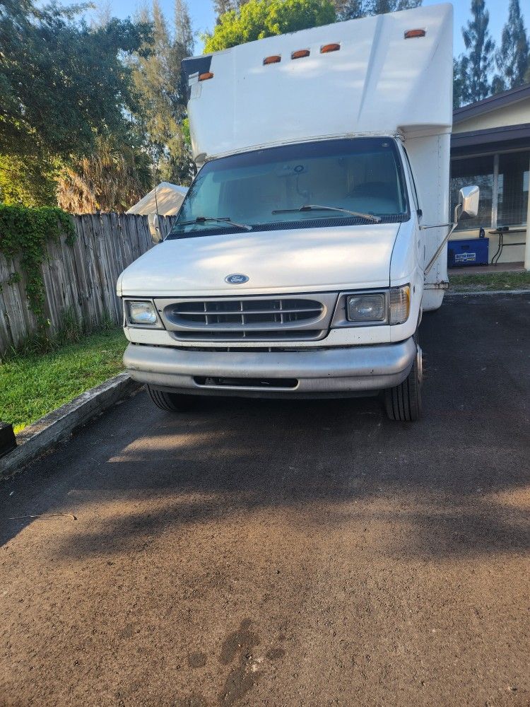 Mobile Tire Repair 