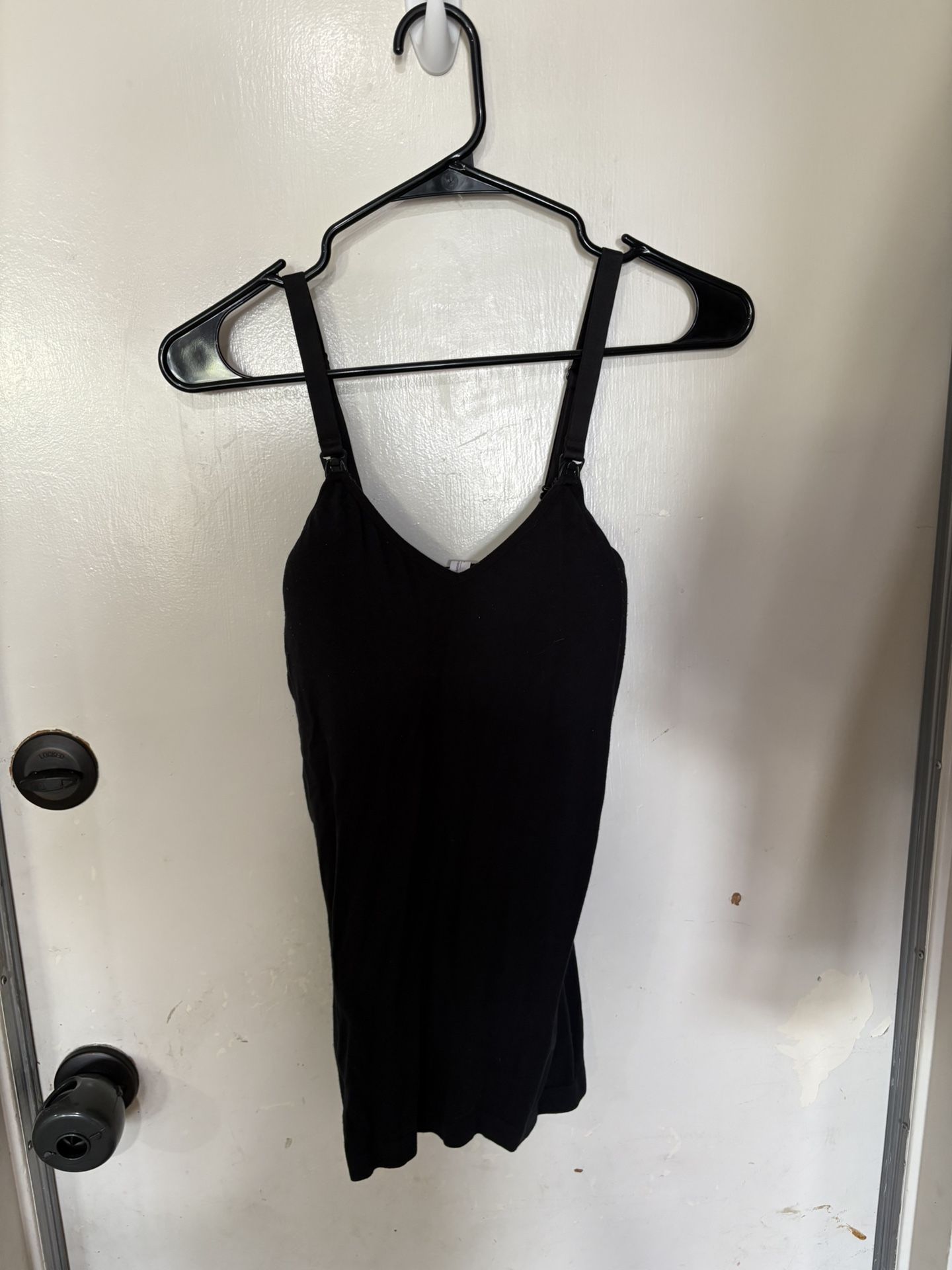 Free Nursing clothes