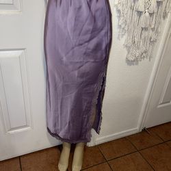 Womens Skirt Size Medium 