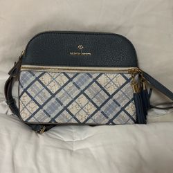 Nanette Lepore Handbag