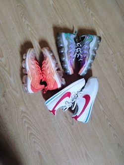 Nike bundle