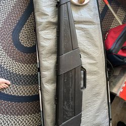 Rifle Case 