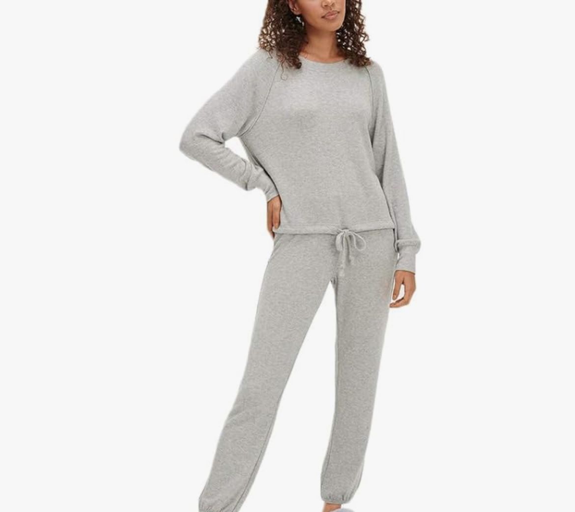 UGG® Loungewear Gable Set