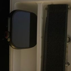 New Apple Watch Ultra 3 GPS + Cellular 