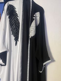 Abaya