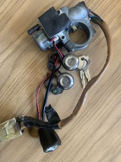 Nissan , Toyota, Ford, Honda,Chevy Parts