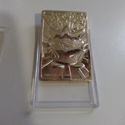 how many cards are in a pokemon deck Amazon.com: Pokémon TCG: Zapdos ex Deluxe Battle Deck (Ready-to-Play 60-Card  Deck & Accessories) : Toys & Games