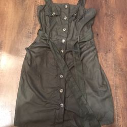 Dress Size Small Like New Pickup In Southwest Bakersfield 