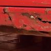 Thomas auto body 