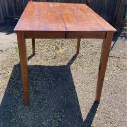 Dinning Room Table 