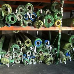 Artificial Grass Sale