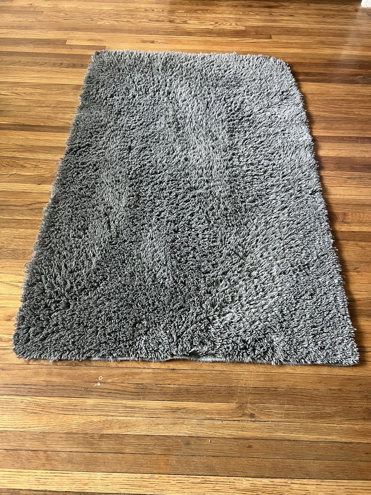 Area Rug 36x56