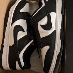 Dunks For Cheap