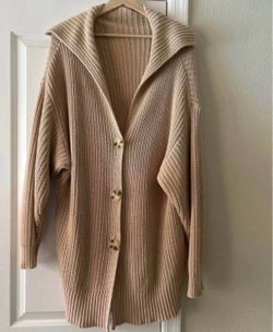 Women’s Sweater