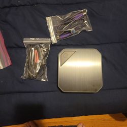 Pvr Video Capture Device