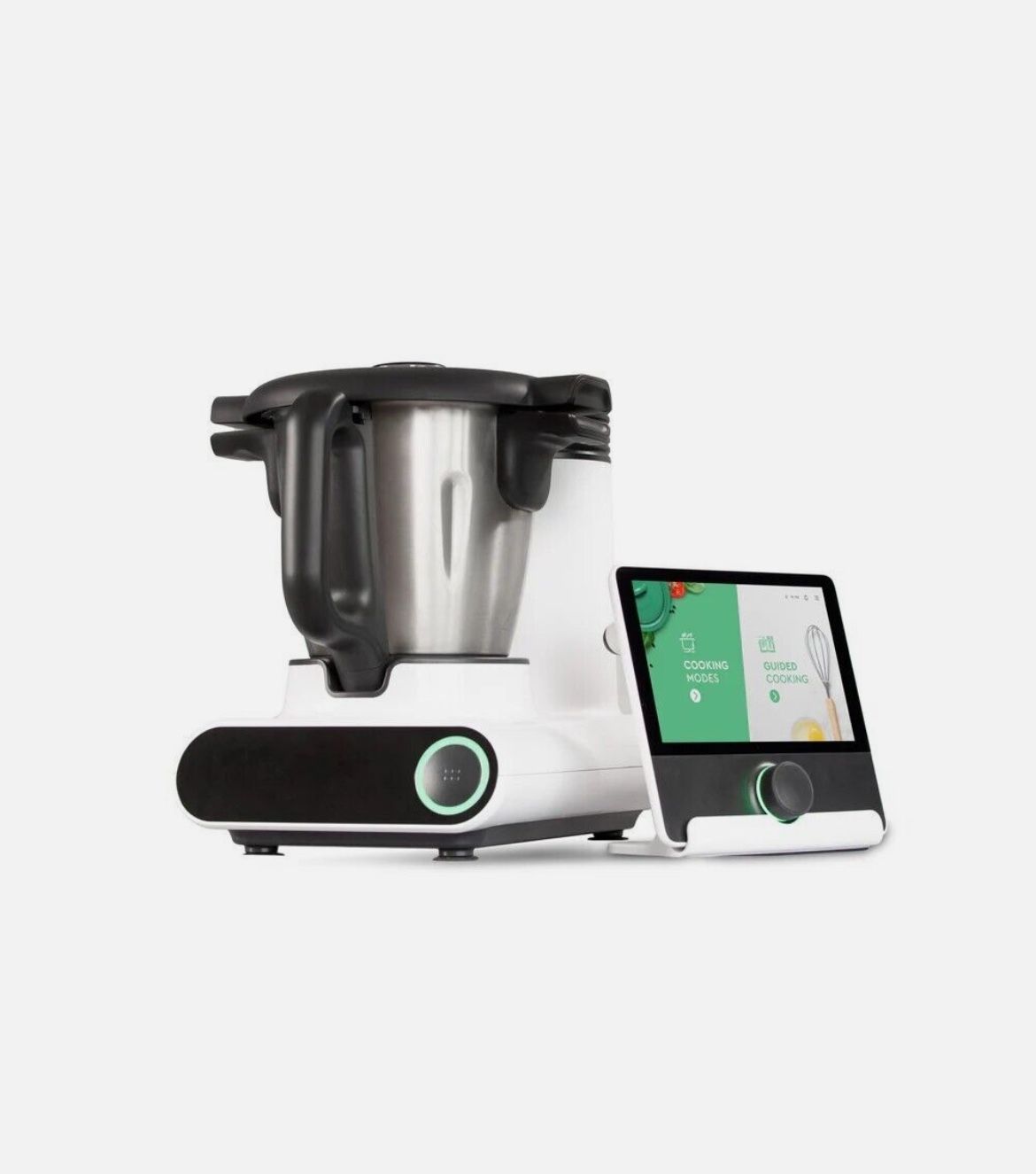 Cookingpal Multi Smart Cooking Unit