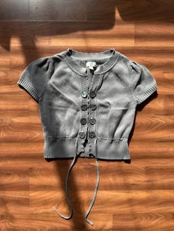 Twilight Bella Swan Shirt  