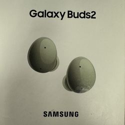 On Sale Galaxy Buds2 