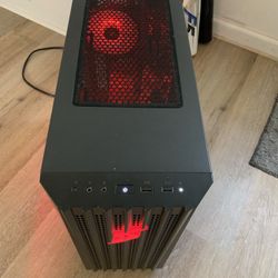 Can Help Find A Pc Build It And Help Fox Them