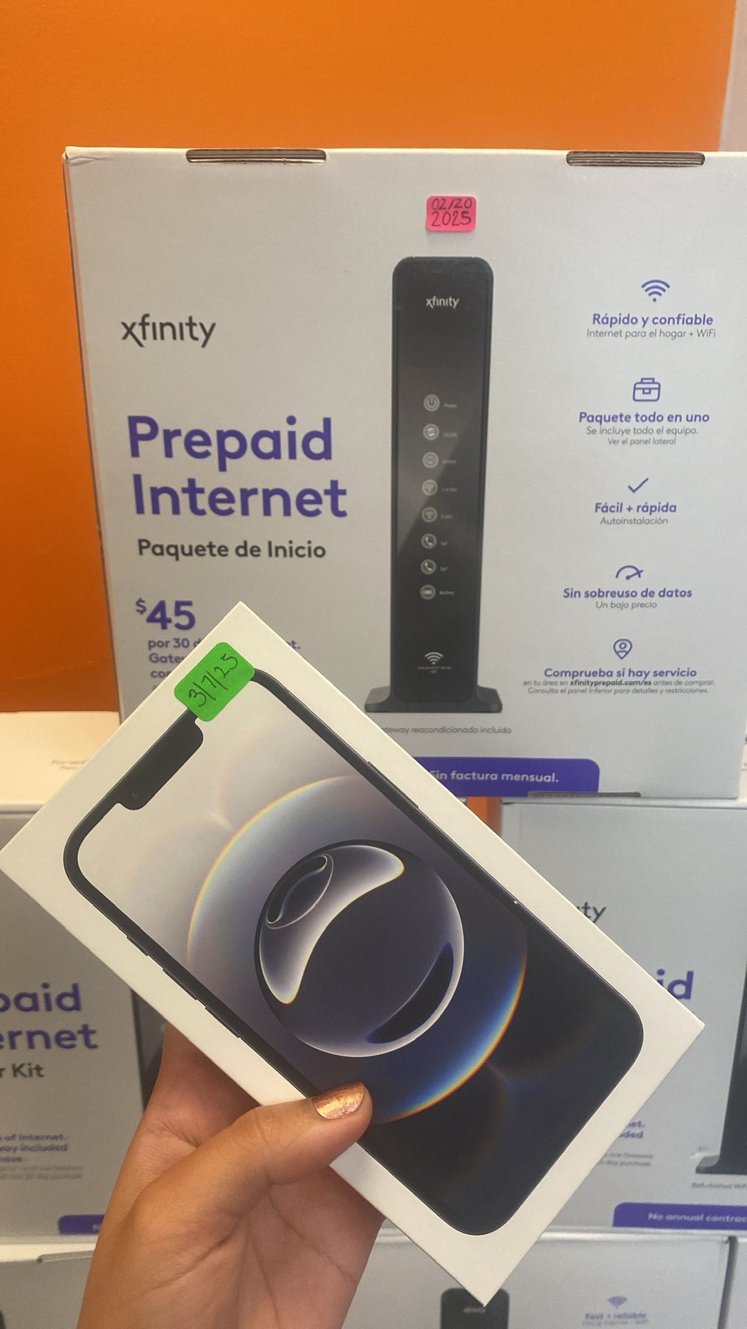 Our Bundles For Tax Season Are 🤌🏻🤌🏻