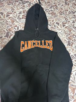 Adult size large sweater