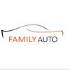 Family Auto LLC 