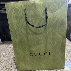 Gucci Sandals 