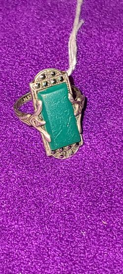 True vintage deadhead treasures