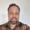 Eric Hendricks 