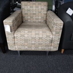 Holiday Sales Keilhauer Eglinton Armchair