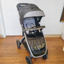 Baby Trend Tango Stroller 