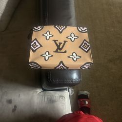 Louis Vuitton Bag