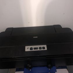 EPSON ARTISTAN 1430