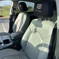 2015 Cadillac SRX- $3700 OBO