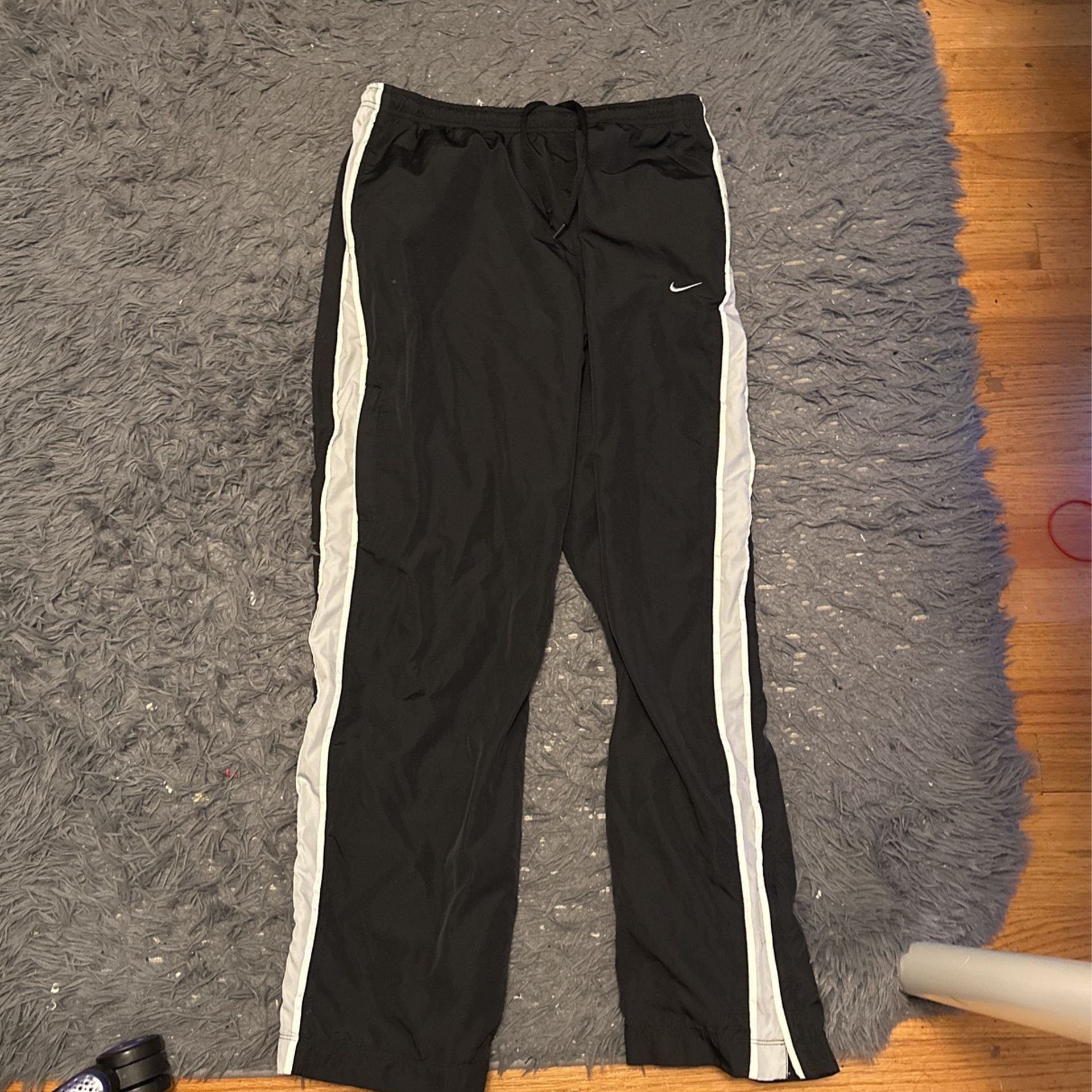Nike Retro Sweatpants