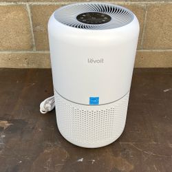 Levoit Core 300 Air Purifier