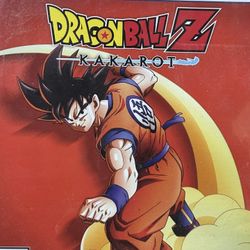 Ps5 Game 