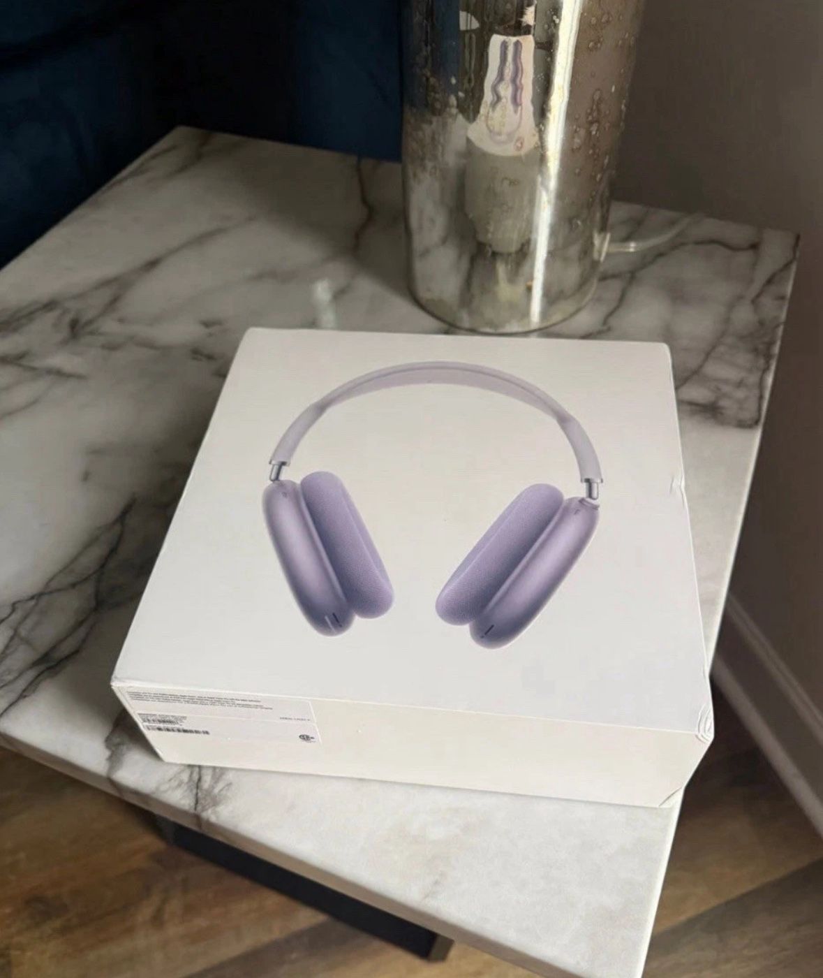 AirPods Max